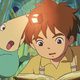 Image for article titled Ni no Kuni Is Gorgeous, Reviewers Agree. But Not Everyone Is Head Over Heels.